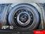 Immagine 23