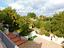 Immagine 11