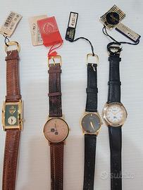 Orologio