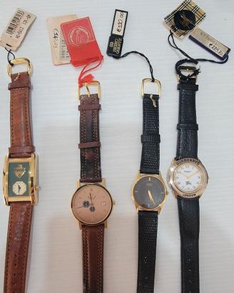 Orologio