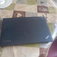 Lenovo. J5 16 RAM 16 hard Dirk 512