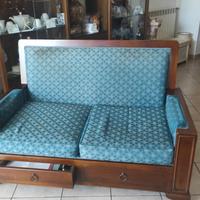 divani da arredamento 