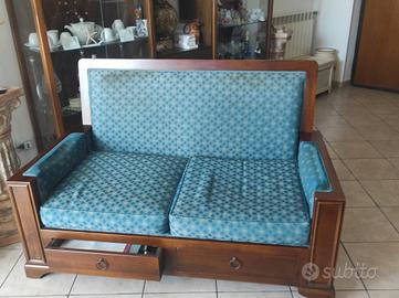 divani da arredamento 