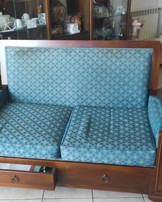 divani da arredamento 