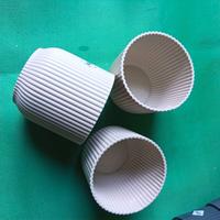 Vasetti piante Nuovi