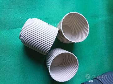 Vasetti piante Nuovi