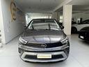 opel-crossland-1-2-12v-start-stop-gs-line-tua-da