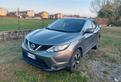 Nissan Qashqai 1.6 dCi 2WD Tekna