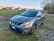 Nissan Qashqai 1.6 dCi 2WD Tekna