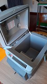 frigo portatile per auto e non