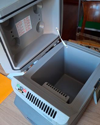 frigo portatile per auto e non