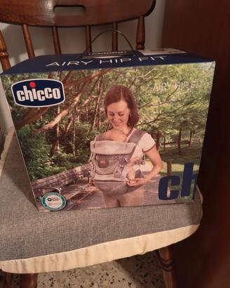 Marsupio per bambini Chicco