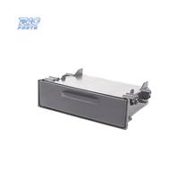 SCATOLA PORTARADIO UNIVERSALE 1-DIN 180*50*98 MM C