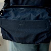 Bellroy Venture Sling 10L