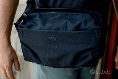 Bellroy Venture Sling 10L