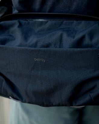 Bellroy Venture Sling 10L