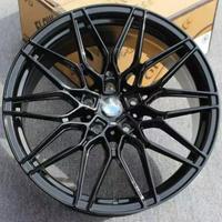 Cerchi in lega aftermarket per BMW