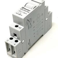 FINDER 20.22.9.024.0000