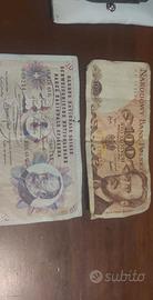 banconote