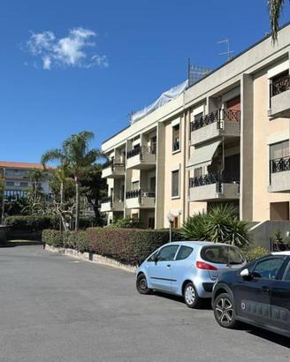 Locale commerciale - Catania