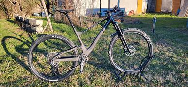 Scott Spark ST 910 TR