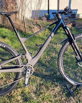 Scott Spark ST 910 TR