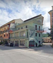 Albergo/Hotel Frosinone [Cod. rif 3167232VTG]