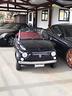 fiat-500-spiaggina