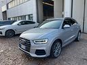 audi-q3-2-0-tdi-150-cv-quattro-s-tronic-sport-s-li