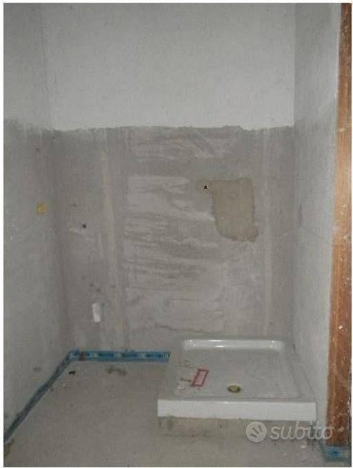 Appartamento – Castiglione Torinese, Castiglione Alto, San Martino - Vista 4