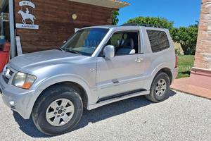 pajero 