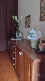 mobili in buone condizioni 