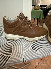 Hogan interactive 38