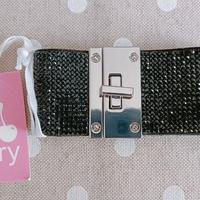 Braccialetto Pink Cherry