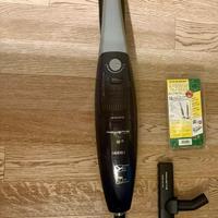 Aspirapolvere Rowenta Slim 1400w RH7131