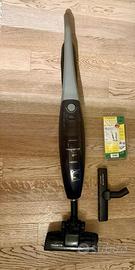 Aspirapolvere Rowenta Slim 1400w RH7131