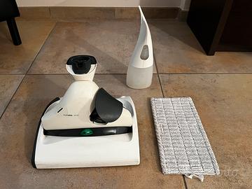 Folletto Pulilava SP530