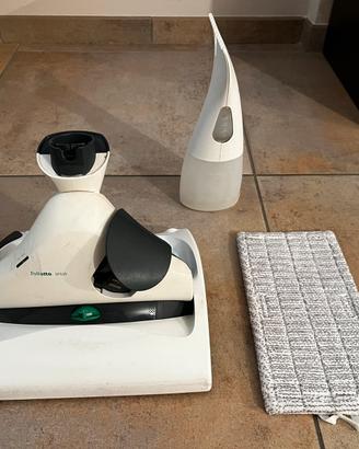 Folletto Pulilava SP530