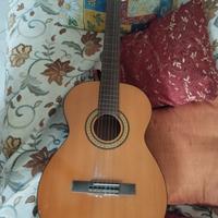 chitarra 