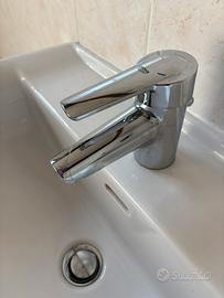 Rubinetti bagno Grohe