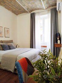MAMOMI HOUSE - appartamento Roma Centro