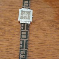 orologio originali FENDI