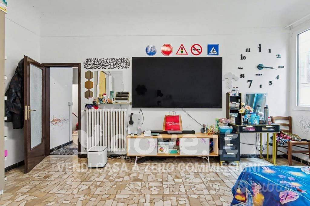 Appartamento – Firenze, Quartiere 1 - Vista 3