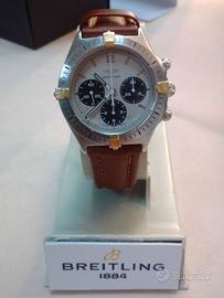  Breitling Callisto Cronografo N 80520