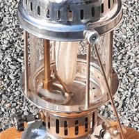 LAMPADA SOLEX  300 CP TIPO 252