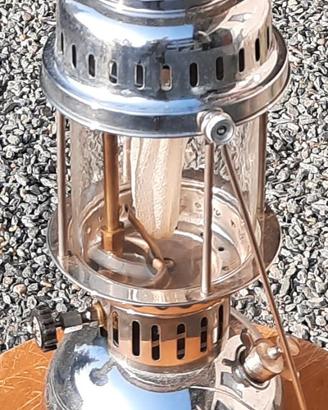 LAMPADA SOLEX  300 CP TIPO 252