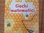Immagine 1