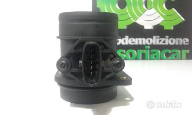 Ricambio flussometro/debimetro HONDA CIVIC 7a Seri