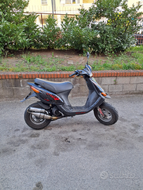 Gilera stalker LEGGERE DESCRIZIONE