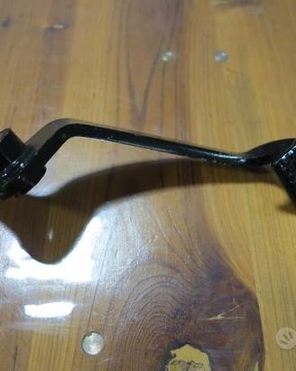 Pedale freno originale Honda